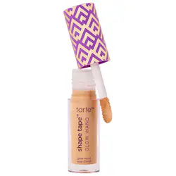 tarte mini shape tape glow wand liquid highlighter - Image 4