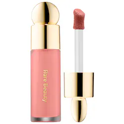 Rare Beauty by Selena Gomez Soft Pinch Liquid Blush - Image 3