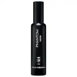 Rabanne Phantom Parfum with Woody Vanilla Bean - Image 3