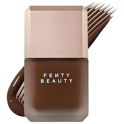Fenty Beauty by Rihanna Pro Filt'r Fluid Flex Natural Matte Longwear Foundation - Image 3