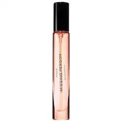 PHLUR Missing Person Eau de Parfum Travel Spray