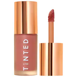 Live Tinted Blush Crush Liquid Blush - Image 4