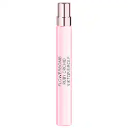 Viktor&Rolf Flowerbomb Ruby Orchid Eau de Parfum Travel Spray with Vanilla & Peach