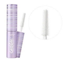 tarte mini tartelette tubing primer
