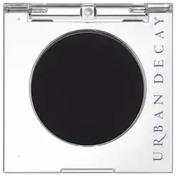 Urban Decay 24/7 Eyeshadow - Image 5