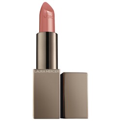 Laura Mercier Rouge Essentiel Silky Cream Lipstick