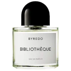 BYREDO Bibliothèque Eau de Parfum - Image 2