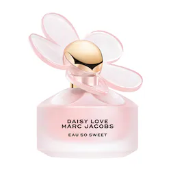 Marc Jacobs Beauty Daisy Love Eau So Sweet Eau de Toilette with Raspberry & Musk Fragrance