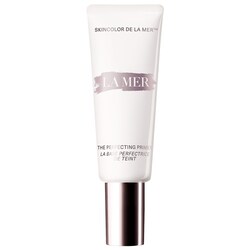 La Mer The Perfecting Face Primer