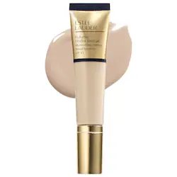 Estée Lauder Futurist Hydra Rescue Moisturizing Foundation SPF 45 with Vitamin E - Image 2