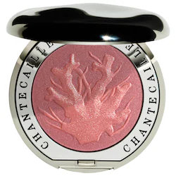 CHANTECAILLE Cheek Shade Silky Blendable Powder Blush - Image 6