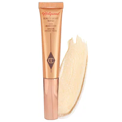 Charlotte Tilbury Beauty Highlighter Wand - Image 3