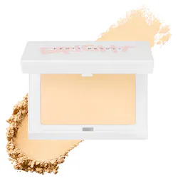 Fenty Beauty by Rihanna Bright Fix Instant Brightening + Setting Powder - Image 2