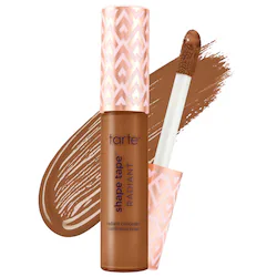 tarte shape tape medium coverage radiant concealer - Image 5