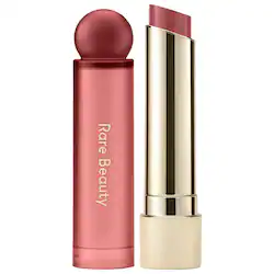 Rare Beauty by Selena Gomez Soft Pinch Lip Oil Stick - Image 4