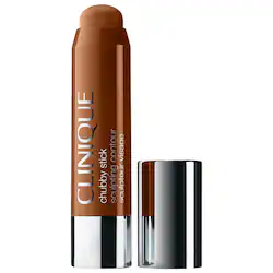 CLINIQUE Chubby Stick Sculpting Contour Stick Brush - Image 3