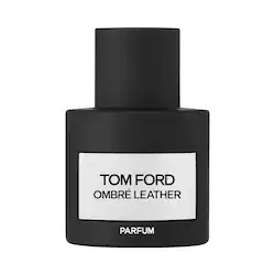TOM FORD Ombré Leather Parfum Fragrance with Amber & Jasmine Flower - Image 3