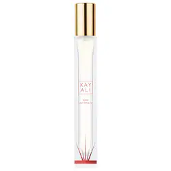 KAYALI 01 Eau de Parfum Travel Spray – EDEN JUICY APPLE Fragrance - Image 2