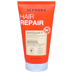 SEPHORA COLLECTION Repairing Leave-In Cream