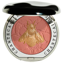 CHANTECAILLE Cheek Shade Silky Blendable Powder Blush - Image 2