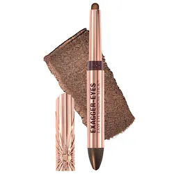 Charlotte Tilbury Exagger-Eyes Waterproof Eyeshadow Stick - Image 3