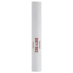 BORNTOSTANDOUT Dirty Rice Eau de Parfum Travel Spray with Musk
