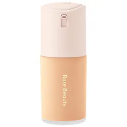 Rare Beauty by Selena Gomez True to Myself Natural Matte Longwear Foundation 