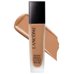 Lancôme Teint Idole Ultra Wear Natural Matte Foundation with Hyaluronic Acid & Vitamin E - Image 5