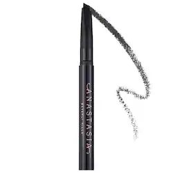 Anastasia Beverly Hills Mini Brow Definer 3-in-1 Triangle Tip - Image 3