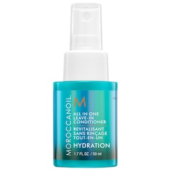 Moroccanoil Detangling All in One Leave-In Conditioner for all hair types - Image 2