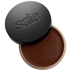 Saie Sun Melt Natural Cream Bronzer - Image 2