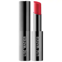 Rouge Intense Suprême - Image 5
