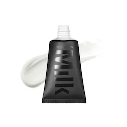 MILK MAKEUP Mini Pore Eclipse Mattifying + Blurring Makeup Primer with Niacinamide