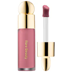 Rare Beauty by Selena Gomez Soft Pinch Liquid Blush - Image 5