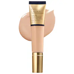 Estée Lauder Futurist Hydra Rescue Moisturizing Foundation SPF 45 with Vitamin E - Image 5