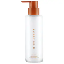 Fenty Beauty by Rihanna Butta Drop Hydrating Body Milk Lotion - Image 3