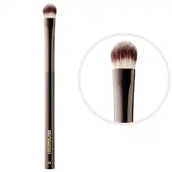 Hourglass All-Over Shadow Brush