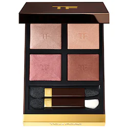TOM FORD Eye Color Quad - Image 3
