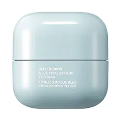 LANEIGE Water Bank Blue Hyaluronic Eye Cream