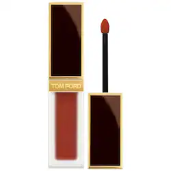 TOM FORD Liquid Lipstick Luxe Matte for Long-Wear