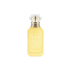 KAYALI 14 Eau de Parfum – CAPRI IN A BOTTLE LEMON SUGAR - Image 2