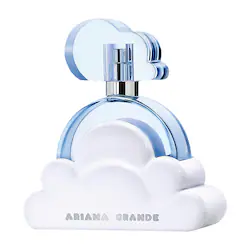 Ariana Grande Cloud Eau de Parfum - Image 4