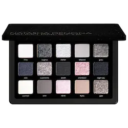 NATASHA DENONA Xenon Palette