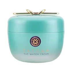 Tatcha Mini The Water Cream