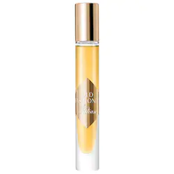 KILIAN Paris Old Fashioned Eau de Parfum with Cedarwood Fragrance - Image 2