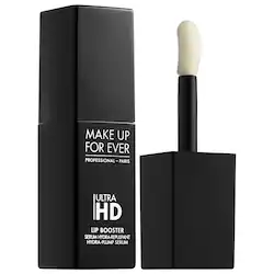 MAKE UP FOR EVER Ultra HD Lip Booster