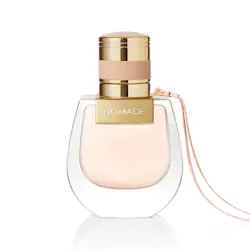 Chloé Nomade Eau de Parfum with Freesia Flower, Cherry Plum & Oak Moss Fragrance - Image 4