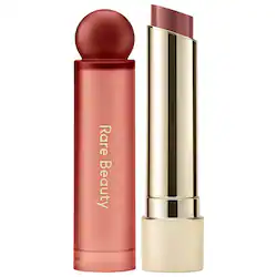 Rare Beauty by Selena Gomez Soft Pinch Lip Oil Stick - Image 6