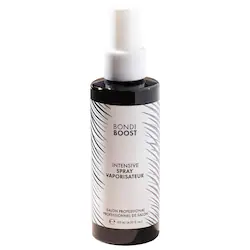 BondiBoost Intensive Daily Scalp Spray for Thinning Hair ​with Rosemary