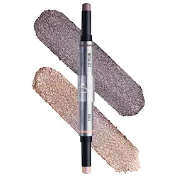 Danessa Myricks Beauty Multi-Use Pearl Pigment Stick for Eye, Cheek & Lip – Colorfix Stix - Image 5